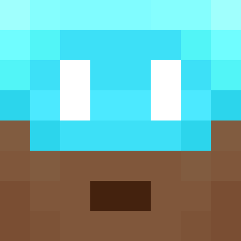 PlsPullMe's skin