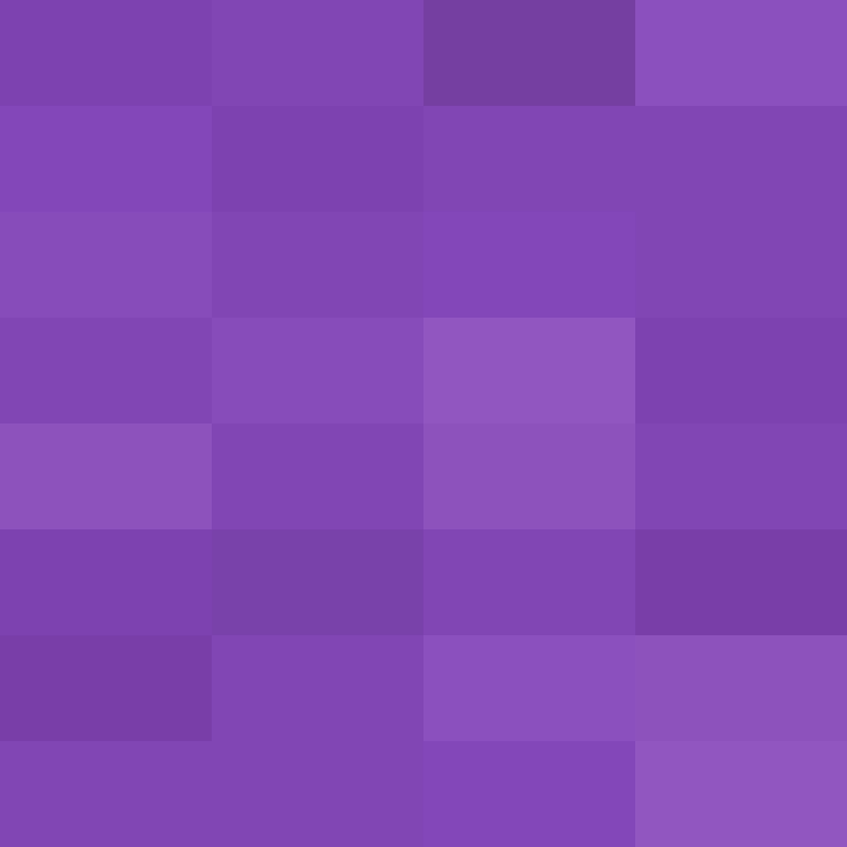 BukkitAPI's skin
