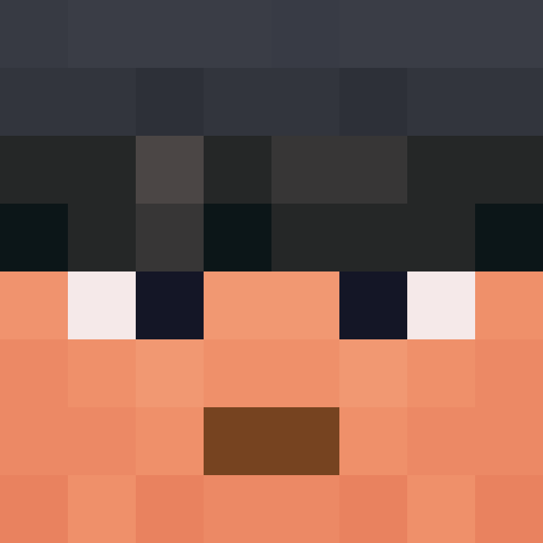 ThadomInator478's skin