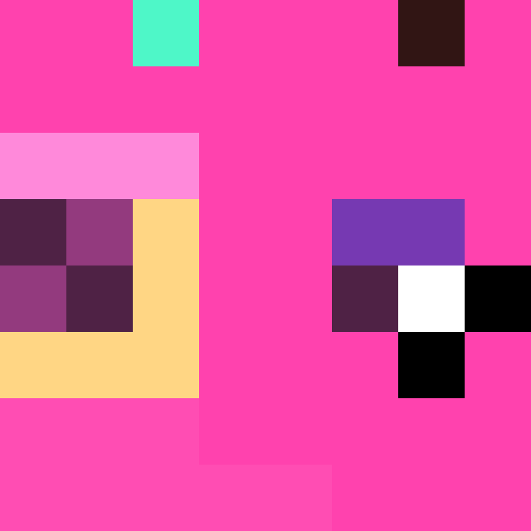 MovieParkMC's skin
