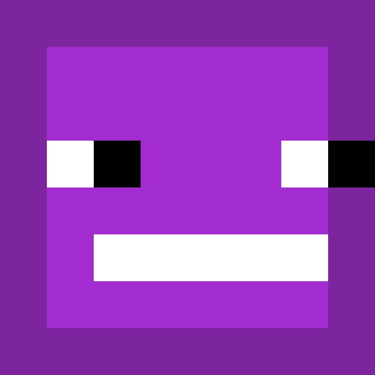 juniorkiobr's skin
