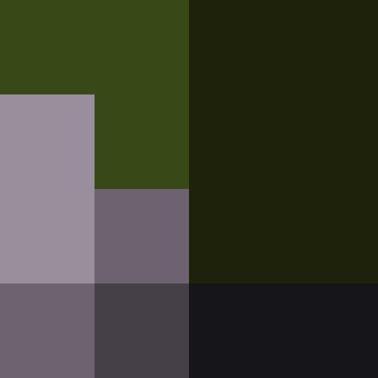 Notro_Client's skin