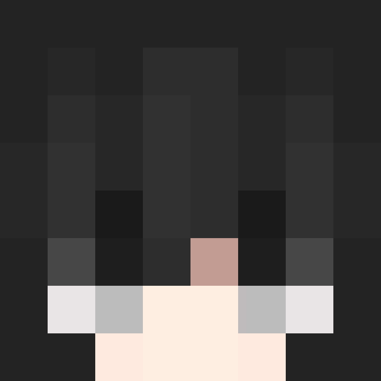 ShwiftyCig's skin