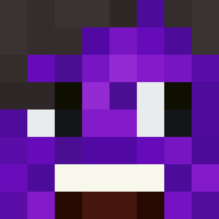 CeilingBird's skin
