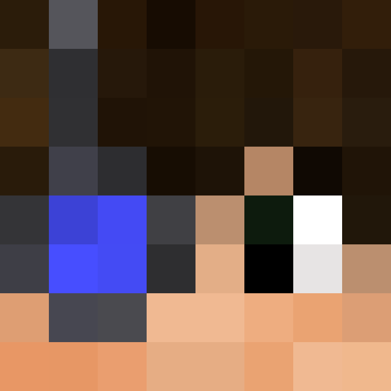 xX_No_Income_Xx's skin