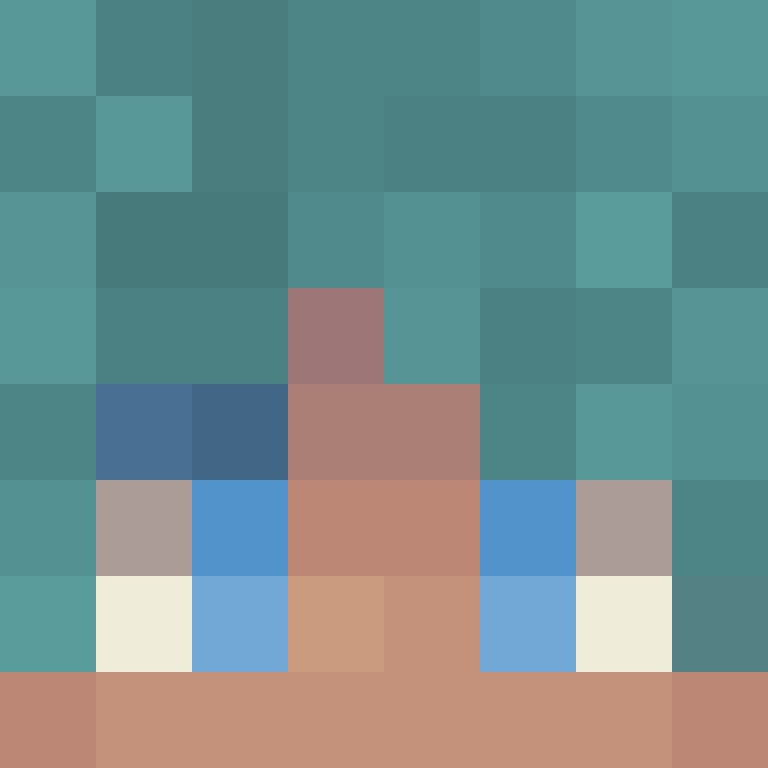 GoldenAppleGHG's skin