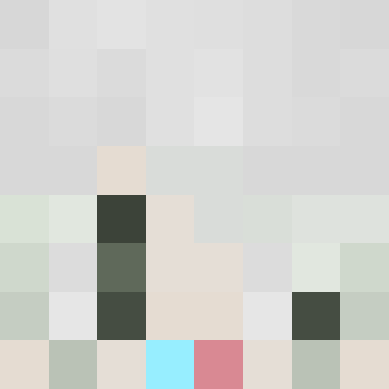 bigibos321's skin