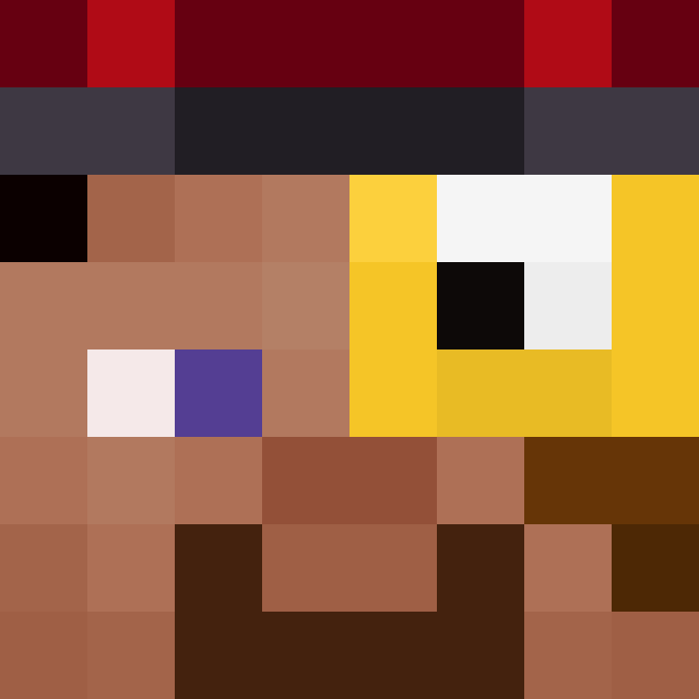 ignwilfretlover's skin