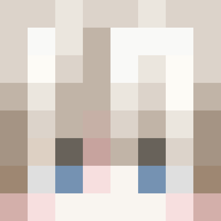 ThePenspinneur's skin