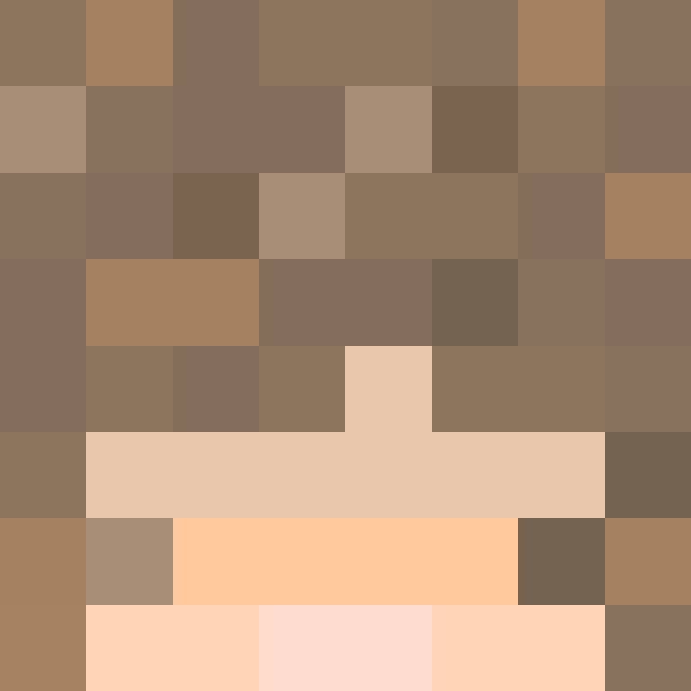 8b2ca111504dde50's skin