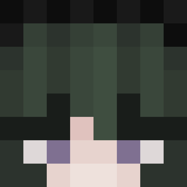 ArgosZ12's skin