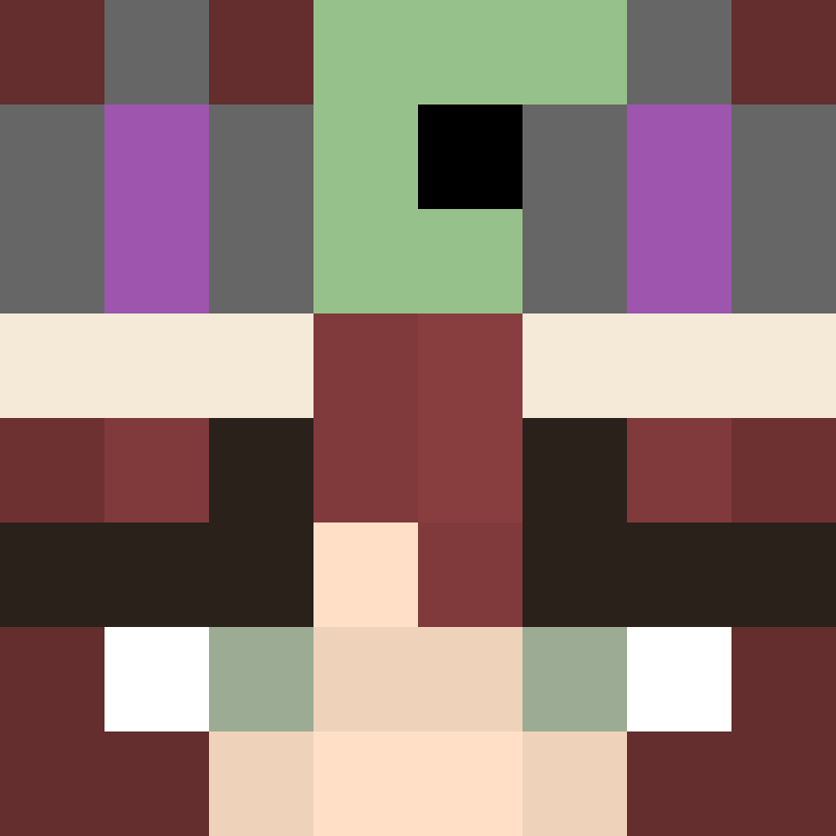 action36's skin