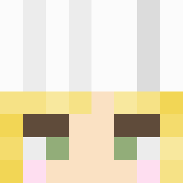 8aca680b22461340's skin