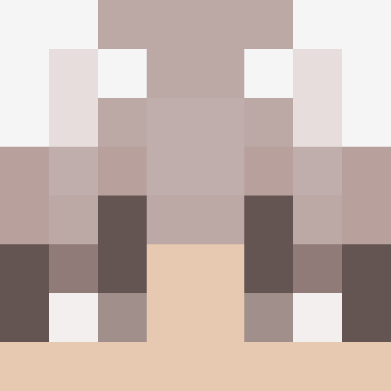 giftmetonnes's skin