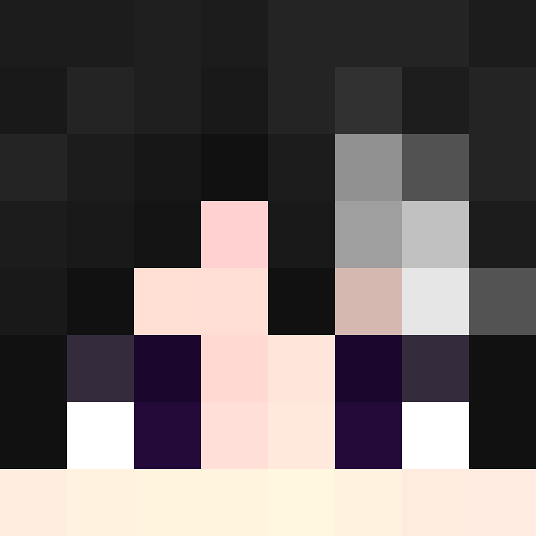 Mish_Dax's skin
