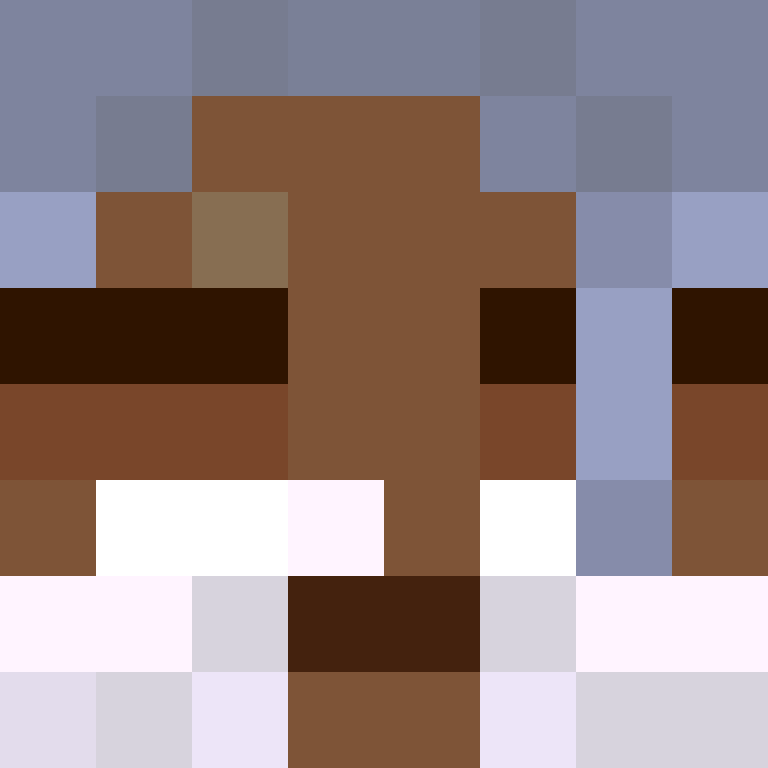 Steven1753's skin