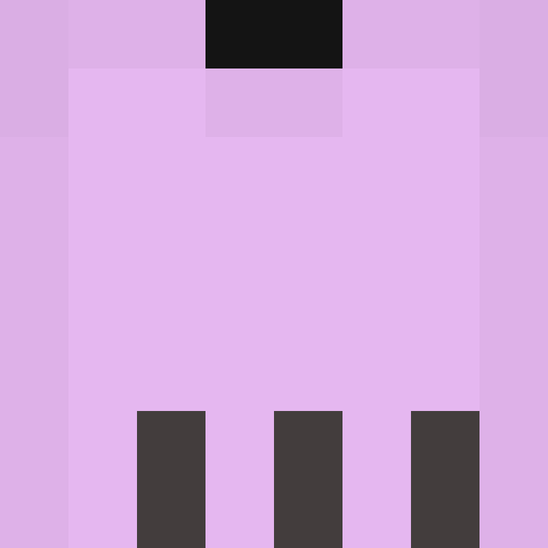 Lenticchie's skin