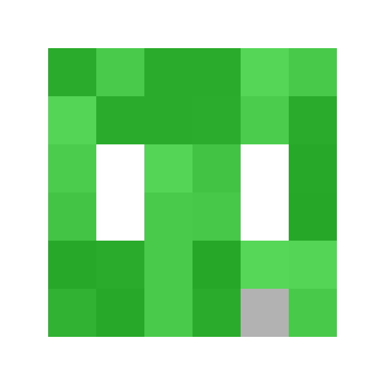 7_hp's skin