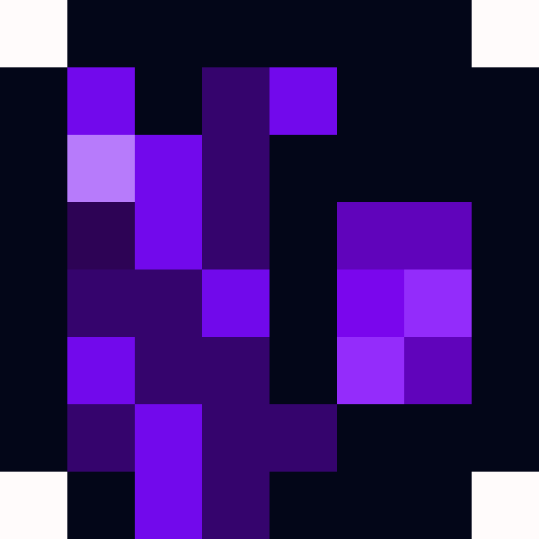 GuyNamedKaine's skin