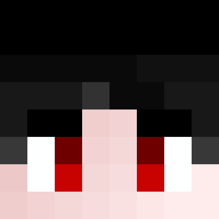 bigibas123's skin