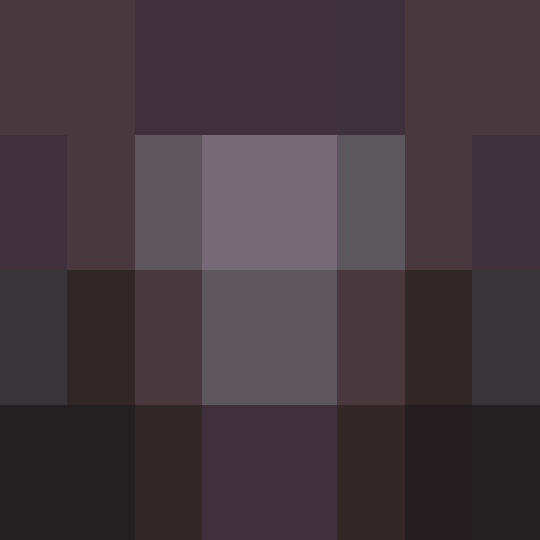 Kaboyio's skin
