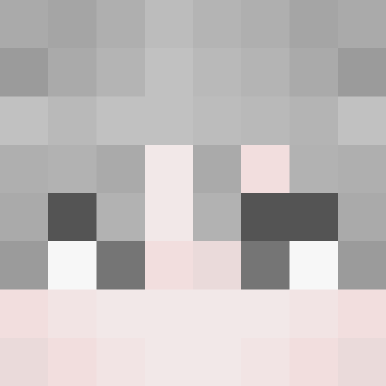 _Flanty_'s skin