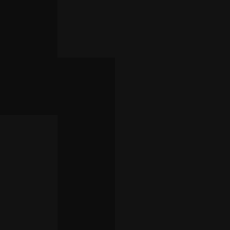 Respondents's skin