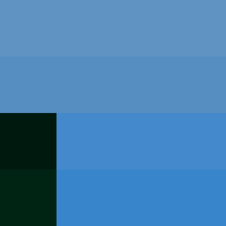 _Vex_TV's skin