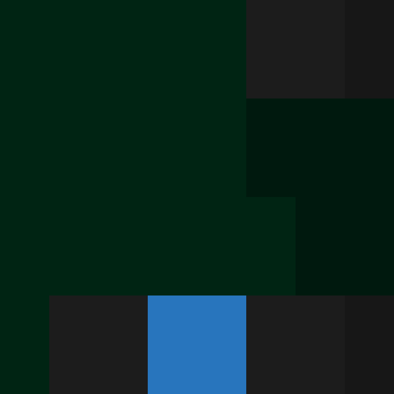 sureelmk_'s skin