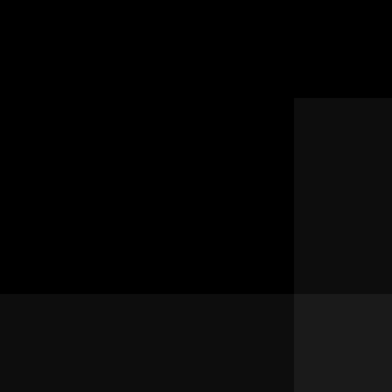 PtakopyskCZ's skin