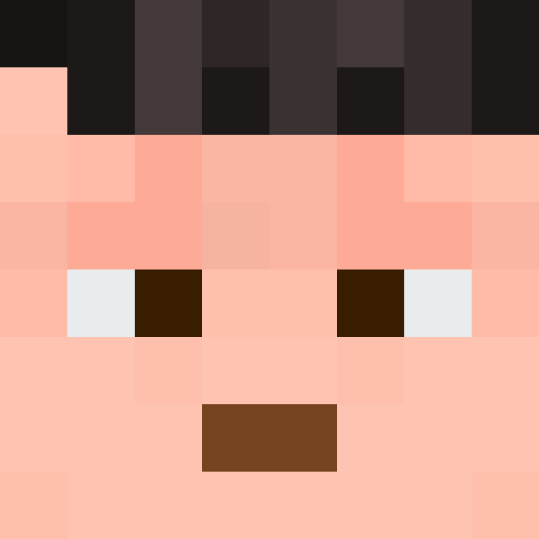 Maledict_YT's skin