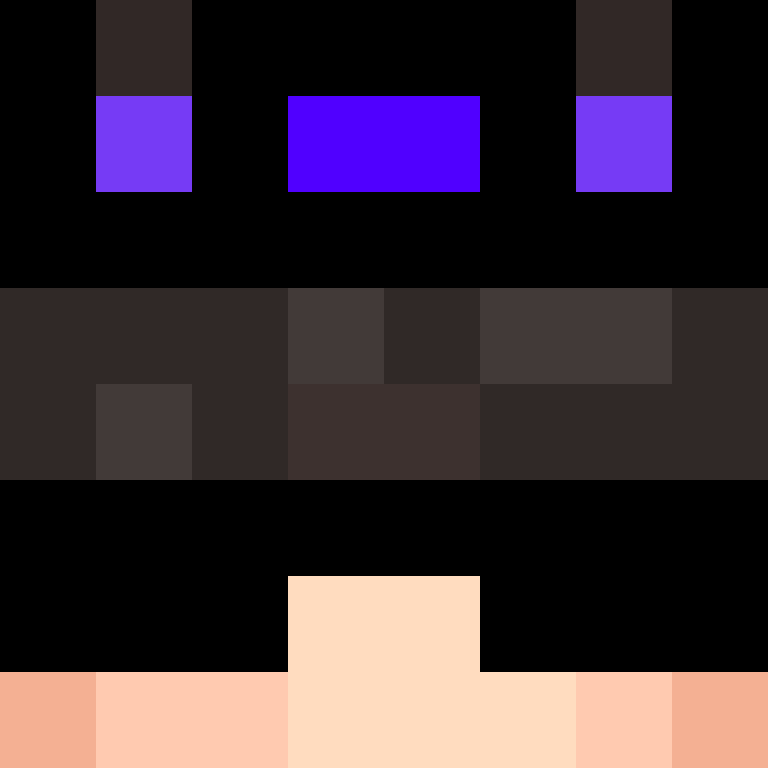 badeendjeh's skin