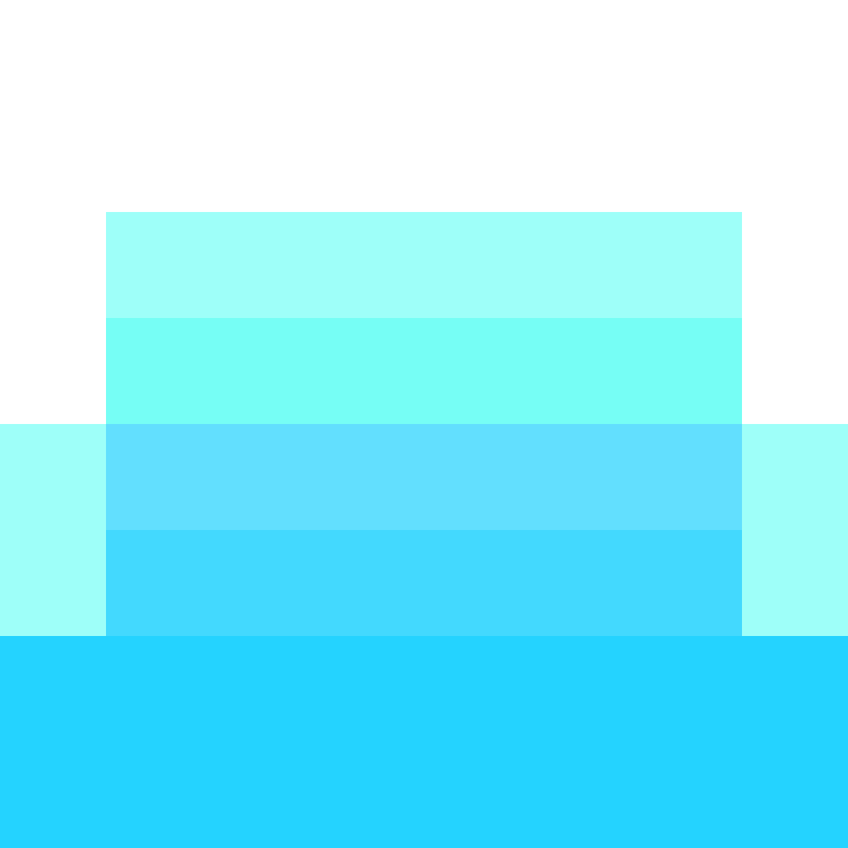 clomp's skin