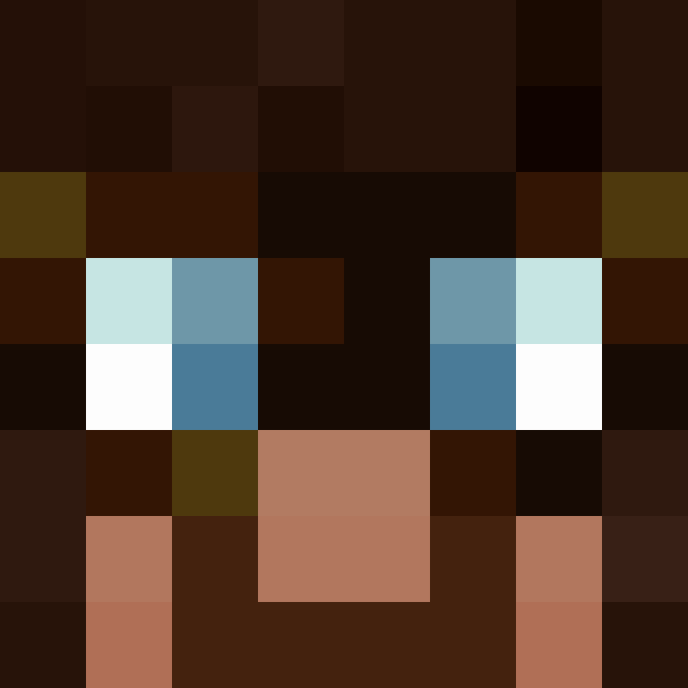 v4r1n's skin