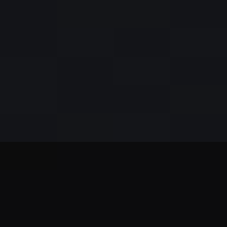 Zoleeey's skin