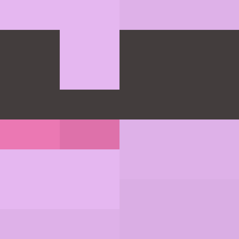 MillionsMustMeow's skin