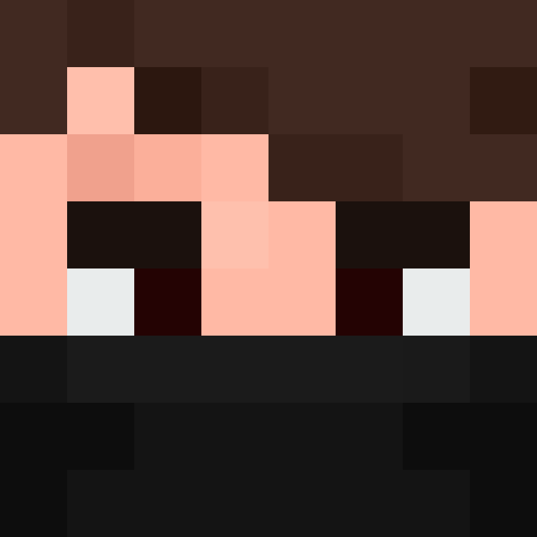 marael18's skin