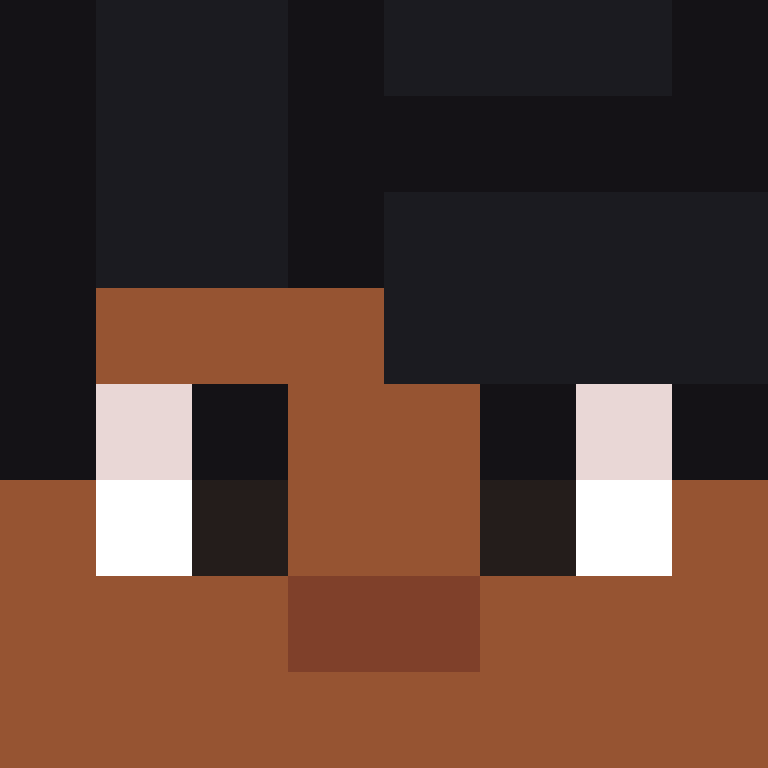 elnadXB's skin