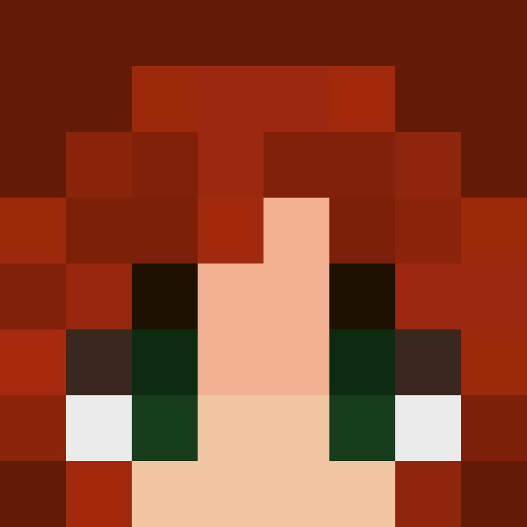 DadaDylan's skin