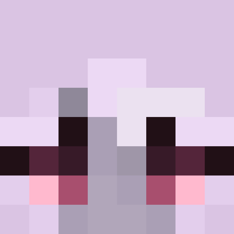 PrinceEnder's skin