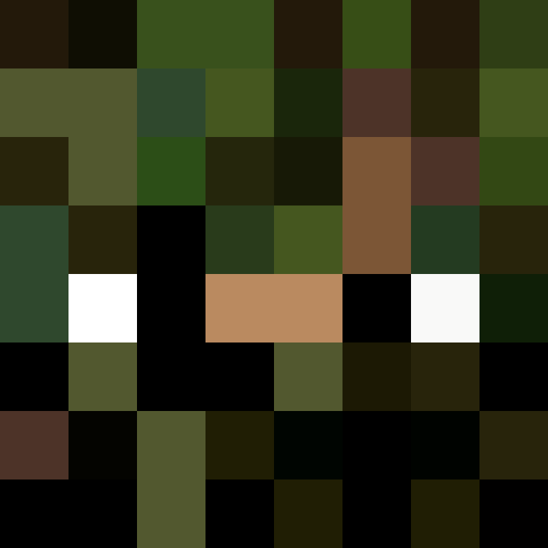 cabooty_'s skin