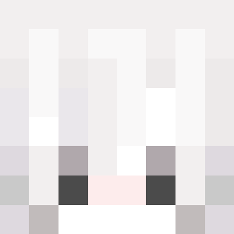 dispersiion's skin