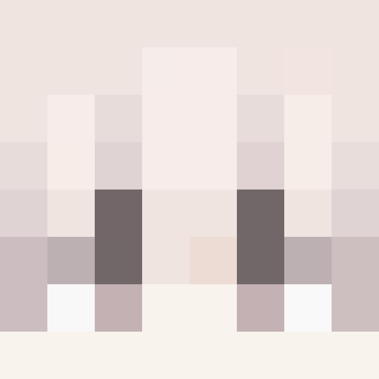 tusg's skin