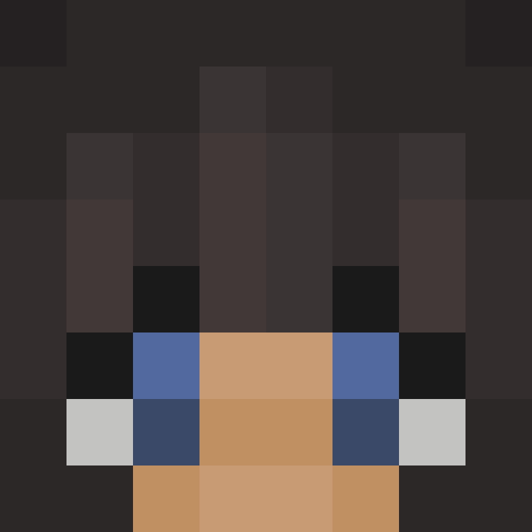 ziad87's skin