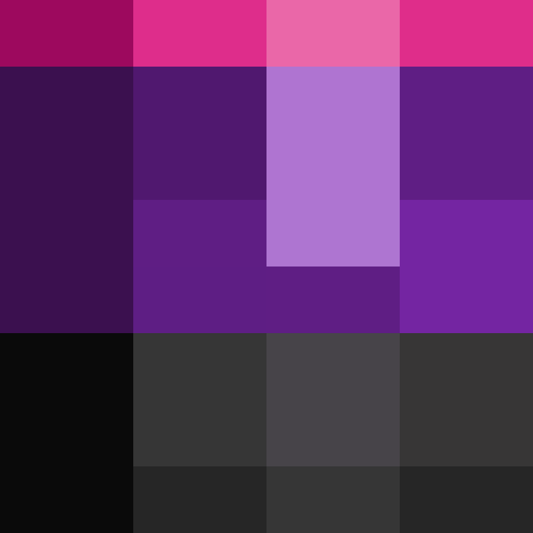 phpfpm's skin