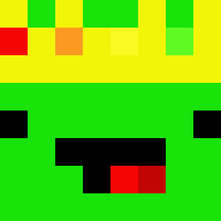 WhyYouReadThis's skin