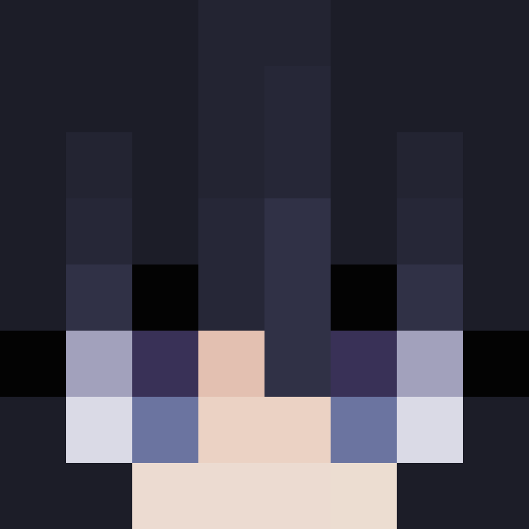 intersecato's skin