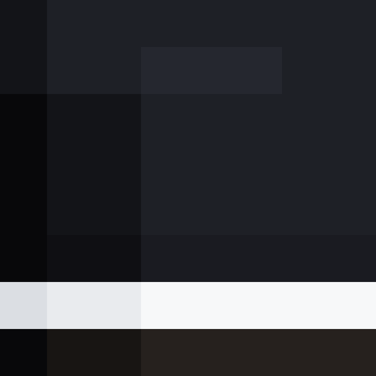 Cartizoll's skin