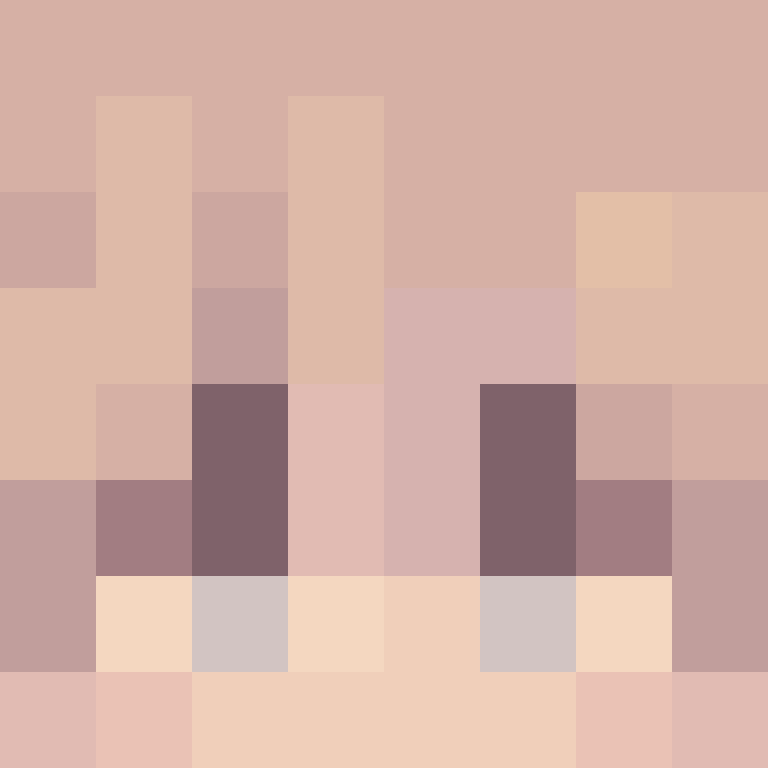 KEITH_0302's skin