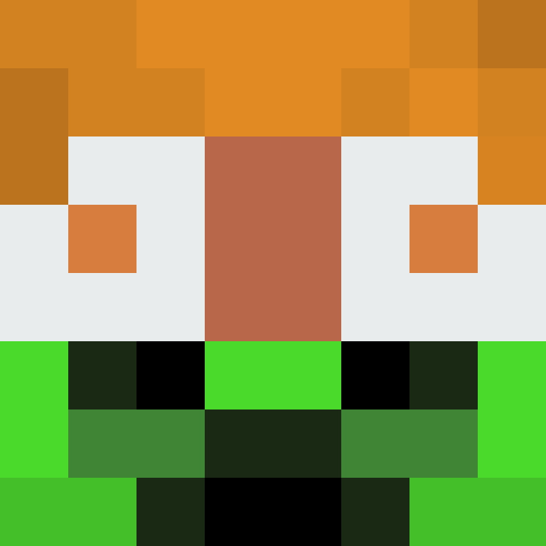 WaboWebi's skin